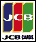 大相撲　jcb